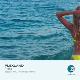 Plexland