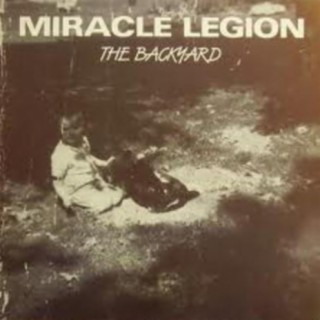 Miracle Legion