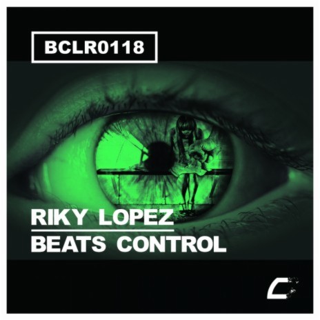 Beats Control (Original Mix) | Boomplay Music