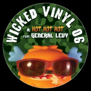 WickedVinyl06