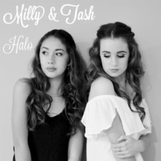 Milly & Tash