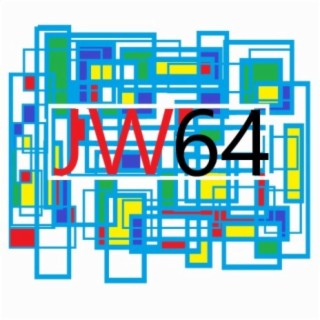 JW64