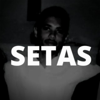 Setas