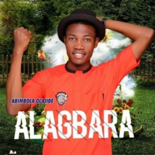 Alagbara