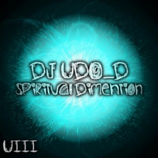 DJ Udo_D