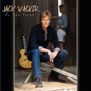 Jack Wagner