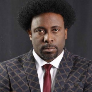 Samsong