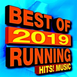 Best of 2019 Running Hits! Music