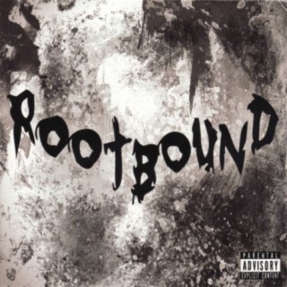 Rootbound