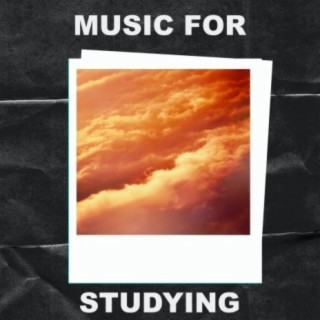 music for studying