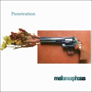 Penetration EP