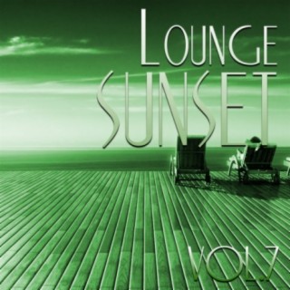 Lounge Sunset, Vol. 7