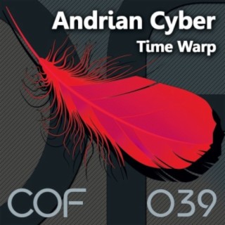 Andrian Cyber