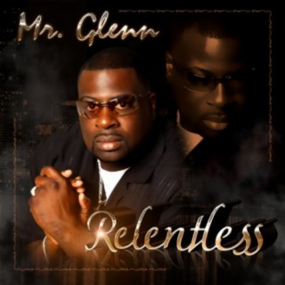 Mr. Glenn