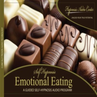 Emotional Eating - Guided Self-Hypnosis