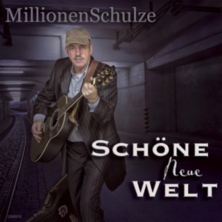 MillionenSchulze