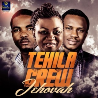 Tehila Crew