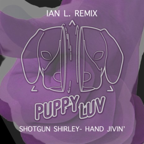 Hand Jivin' (Ian L. Remix) | Boomplay Music