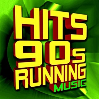 Hits 90s Running Music