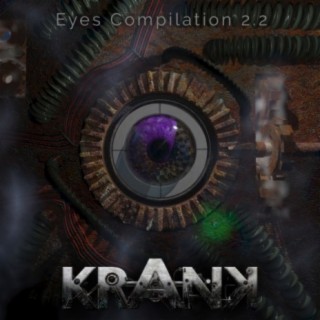 Eyes Compilation 2.2