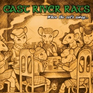 East River Rats