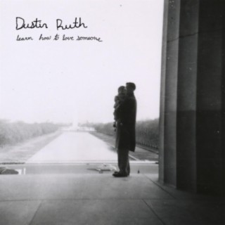 Dustin Ruth