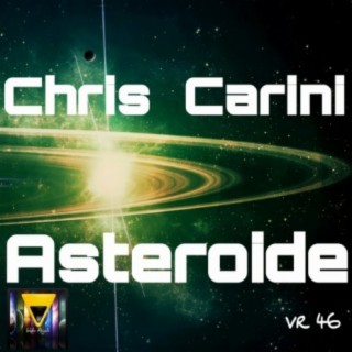 Asteroide