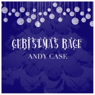 Andy Case