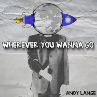 Andy Lange