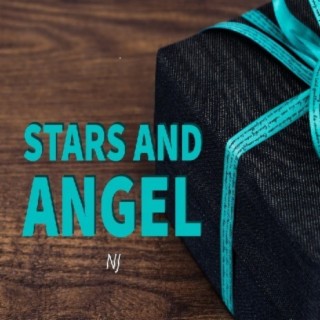Stars & Angels