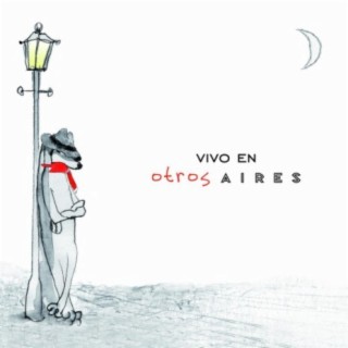 Otros Aires