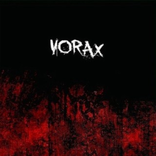 Vorax