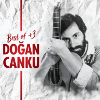 Doğan Canku