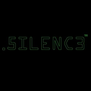 Silenc3