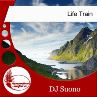 Life Train