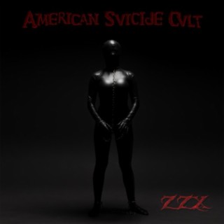 American Suicide Cult