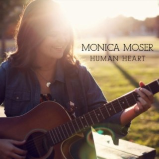 Monica Moser