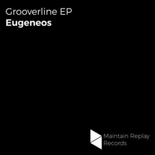 Grooverline EP