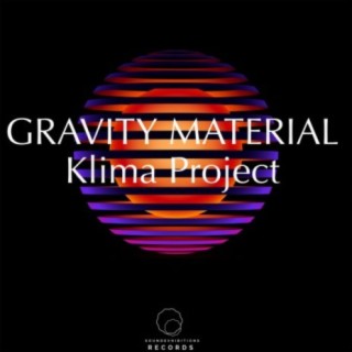 Gravity Material