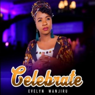 Evelyn Wanjiru Vol.1 | Boomplay Music