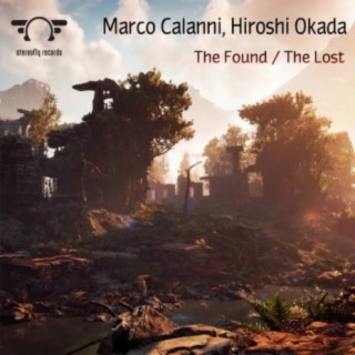 The Found, The Lost