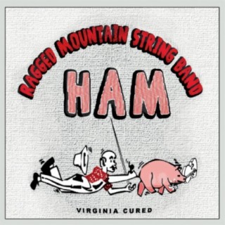 Ham