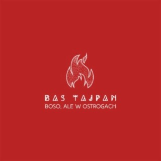 Bas Tajpan