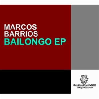 Bailongo EP