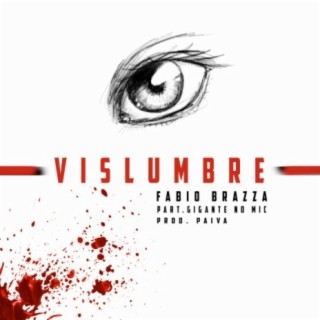 Vislumbre (prod. Paiva)