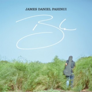 James Daniel