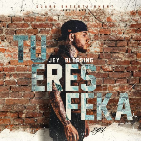 Tu Eres Feka | Boomplay Music