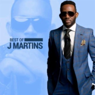 Best of J-Martins
