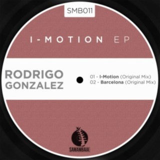 I - Motion