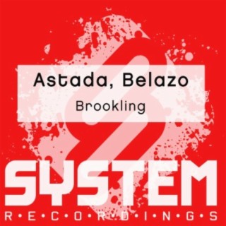 Astada